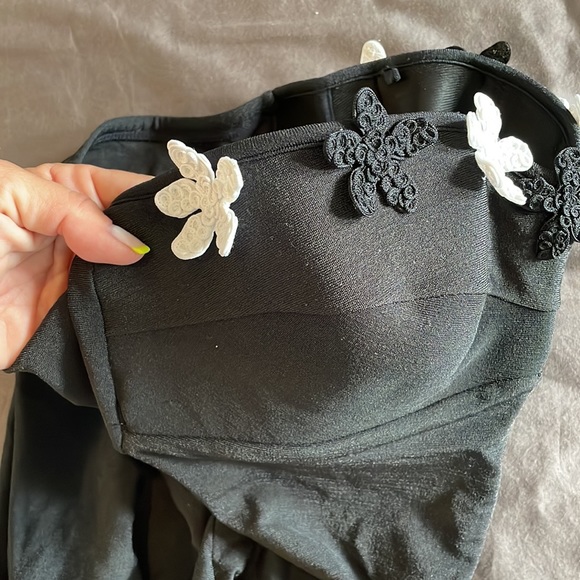 Bio-bip Bathing suit set - Picture 6 of 12